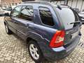 Kia Sportage Sportage II 2005 2.0 16v Active GPL 4x4 - thumbnail 9