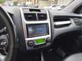 Kia Sportage Sportage II 2005 2.0 16v Active GPL 4x4 - thumbnail 13