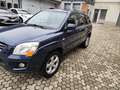 Kia Sportage Sportage II 2005 2.0 16v Active GPL 4x4 - thumbnail 4
