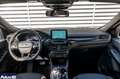 Ford Kuga Kuga 2.5 phev ST-Line 2wd 225cv cvt Grigio - thumbnail 4