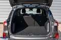 Ford Kuga Kuga 2.5 phev ST-Line 2wd 225cv cvt Grigio - thumbnail 8