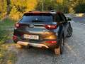 Kia Stonic 1,0 TGDI ISG Gold Schwarz - thumbnail 4