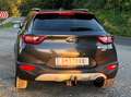 Kia Stonic 1,0 TGDI ISG Gold Schwarz - thumbnail 5