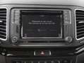 Volkswagen Sharan Bus+ TDI SCR 4MOTION DSG 7-Sitzer Blanc - thumbnail 8