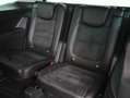 Volkswagen Sharan Bus+ TDI SCR 4MOTION DSG 7-Sitzer Blanc - thumbnail 13