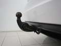 Volkswagen Sharan Bus+ TDI SCR 4MOTION DSG 7-Sitzer Blanc - thumbnail 16