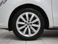 Volkswagen Sharan Bus+ TDI SCR 4MOTION DSG 7-Sitzer Blanc - thumbnail 17
