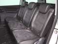 Volkswagen Sharan Bus+ TDI SCR 4MOTION DSG 7-Sitzer Blanc - thumbnail 12