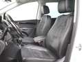 Volkswagen Sharan Bus+ TDI SCR 4MOTION DSG 7-Sitzer Blanc - thumbnail 11