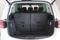 Volkswagen Sharan Bus+ TDI SCR 4MOTION DSG 7-Sitzer Blanc - thumbnail 14