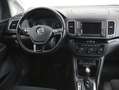 Volkswagen Sharan Bus+ TDI SCR 4MOTION DSG 7-Sitzer Blanc - thumbnail 5
