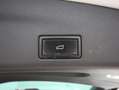 Volkswagen Sharan Bus+ TDI SCR 4MOTION DSG 7-Sitzer Blanc - thumbnail 15