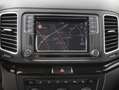 Volkswagen Sharan Bus+ TDI SCR 4MOTION DSG 7-Sitzer Blanc - thumbnail 7