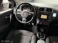Volkswagen Polo 1.4-16V | CRUISE | AIRCO | NAVI Noir - thumbnail 3