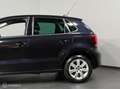 Volkswagen Polo 1.4-16V | CRUISE | AIRCO | NAVI Noir - thumbnail 24