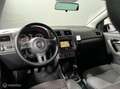 Volkswagen Polo 1.4-16V | CRUISE | AIRCO | NAVI Noir - thumbnail 17