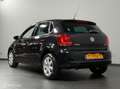 Volkswagen Polo 1.4-16V | CRUISE | AIRCO | NAVI Noir - thumbnail 9