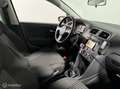 Volkswagen Polo 1.4-16V | CRUISE | AIRCO | NAVI Noir - thumbnail 32