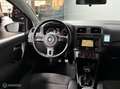 Volkswagen Polo 1.4-16V | CRUISE | AIRCO | NAVI Noir - thumbnail 35