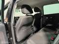 Volkswagen Polo 1.4-16V | CRUISE | AIRCO | NAVI Noir - thumbnail 36