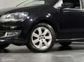 Volkswagen Polo 1.4-16V | CRUISE | AIRCO | NAVI Noir - thumbnail 15