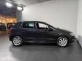 Volkswagen Polo 1.4-16V | CRUISE | AIRCO | NAVI Noir - thumbnail 22