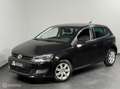 Volkswagen Polo 1.4-16V | CRUISE | AIRCO | NAVI Noir - thumbnail 8