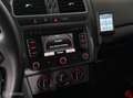 Volkswagen Polo 1.4-16V | CRUISE | AIRCO | NAVI Noir - thumbnail 40