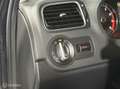 Volkswagen Polo 1.4-16V | CRUISE | AIRCO | NAVI Noir - thumbnail 39