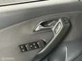 Volkswagen Polo 1.4-16V | CRUISE | AIRCO | NAVI Noir - thumbnail 38
