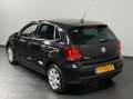 Volkswagen Polo 1.4-16V | CRUISE | AIRCO | NAVI Noir - thumbnail 29