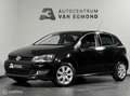 Volkswagen Polo 1.4-16V | CRUISE | AIRCO | NAVI Noir - thumbnail 1