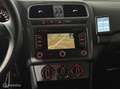 Volkswagen Polo 1.4-16V | CRUISE | AIRCO | NAVI Noir - thumbnail 34