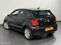 Volkswagen Polo 1.4-16V | CRUISE | AIRCO | NAVI Noir - thumbnail 16