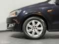 Volkswagen Polo 1.4-16V | CRUISE | AIRCO | NAVI Noir - thumbnail 28