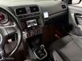 Volkswagen Polo 1.4-16V | CRUISE | AIRCO | NAVI Noir - thumbnail 13