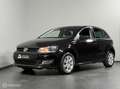 Volkswagen Polo 1.4-16V | CRUISE | AIRCO | NAVI Noir - thumbnail 26