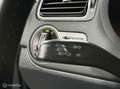 Volkswagen Polo 1.4-16V | CRUISE | AIRCO | NAVI Noir - thumbnail 7