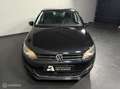 Volkswagen Polo 1.4-16V | CRUISE | AIRCO | NAVI Noir - thumbnail 14