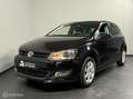 Volkswagen Polo 1.4-16V | CRUISE | AIRCO | NAVI Noir - thumbnail 27