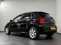 Volkswagen Polo 1.4-16V | CRUISE | AIRCO | NAVI Noir - thumbnail 30