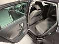 Volkswagen Polo 1.4-16V | CRUISE | AIRCO | NAVI Noir - thumbnail 37
