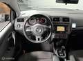 Volkswagen Polo 1.4-16V | CRUISE | AIRCO | NAVI Noir - thumbnail 12