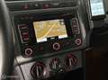 Volkswagen Polo 1.4-16V | CRUISE | AIRCO | NAVI Noir - thumbnail 5