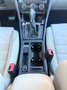 Volkswagen Golf Variant DSG Schwarz - thumbnail 10