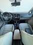 Volkswagen Golf Variant DSG Schwarz - thumbnail 8