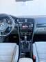 Volkswagen Golf Variant DSG Schwarz - thumbnail 11