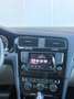 Volkswagen Golf Variant DSG Schwarz - thumbnail 13