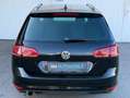 Volkswagen Golf Variant DSG Schwarz - thumbnail 5