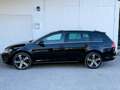 Volkswagen Golf Variant DSG Schwarz - thumbnail 6